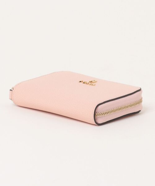 すぐ届く＊送料込＊FURLA CAMELIA S COMPACT WALLET L ZIP Amazon.com: Furla Camelia S COMPACT Wallet L Zip Women's