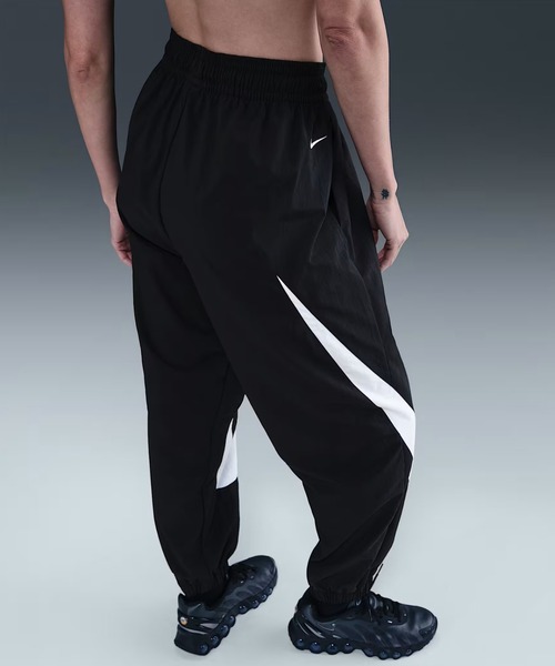 NIKE（ナイキ） パンツ トラックパンツ HV2358-010/HV2358-547