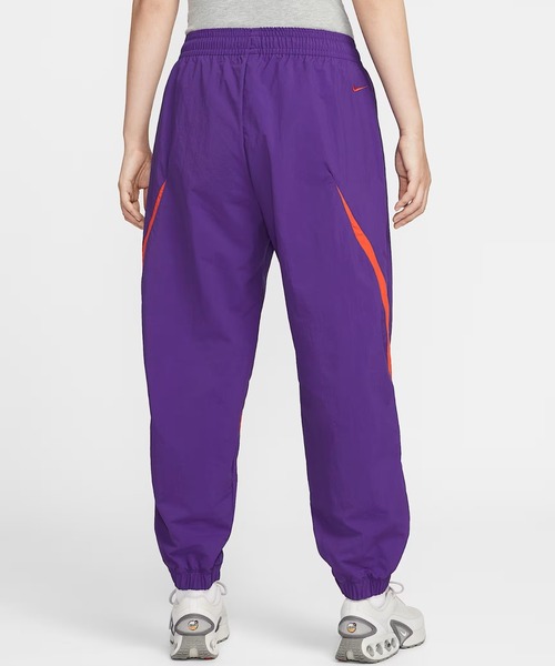 NIKE（ナイキ） パンツ トラックパンツ HV2358-010/HV2358-547