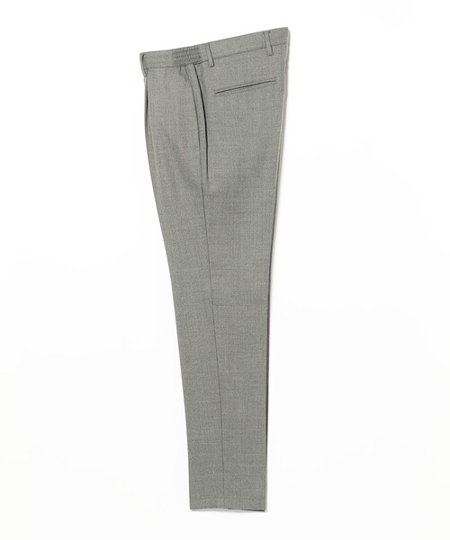 Brilla per il gusto（ブリッラ ペル イル グスト） パンツ 「別注