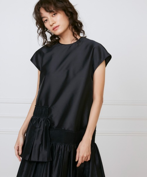asian closetのおすすめ人気商品一覧 通販 - Yahoo!ショッピング