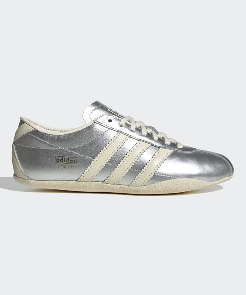 adidas（アディダス） スニーカー トーキョ― シューズ / アディダス 