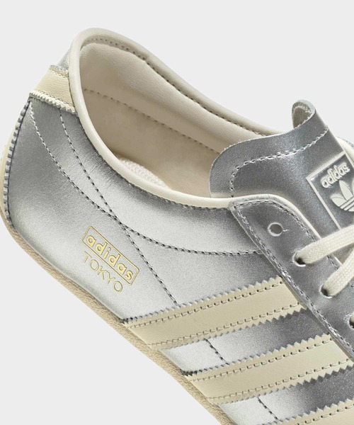 adidas（アディダス） スニーカー トーキョ― シューズ / アディダス 