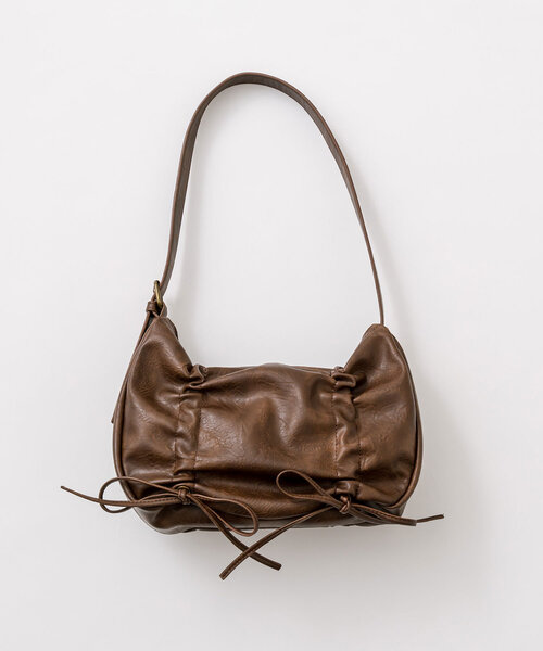 【新品未使用未開封】OLIVE des OLIVE OLIVE des 「OLIVE OLIVE」 トートバッグ FREE オフホワイト