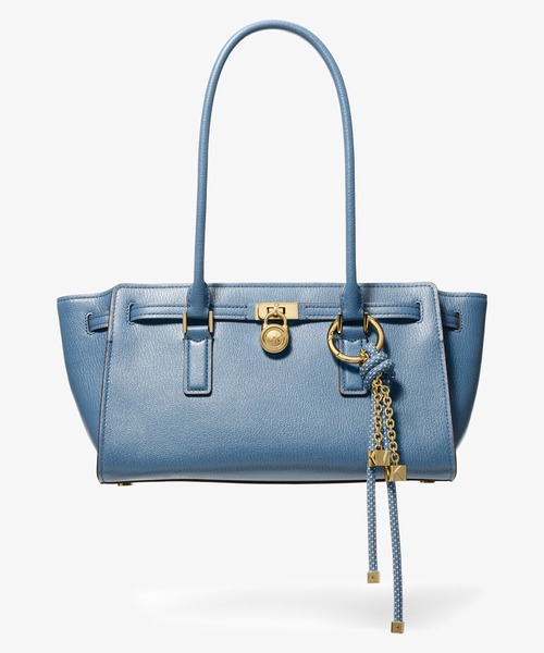 超美品✨マイケルコース　ハミルトン　2way トートバッグ　ショルダーバッグ MICHAEL KORS マイケルコース ショルダーバッグ レディース 2Way