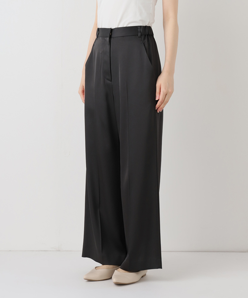 ナツ なっち NORQAIN Adventure NEVEREST Green Dial Stainless Steel Automatic