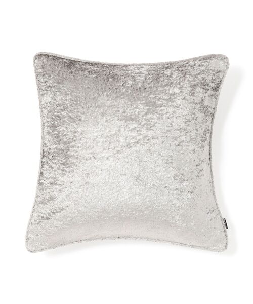 Francfranc（フランフラン） クッション クッションカバー シャイニー