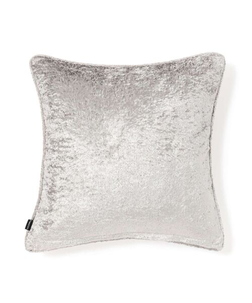 Francfranc（フランフラン） クッション クッションカバー シャイニー