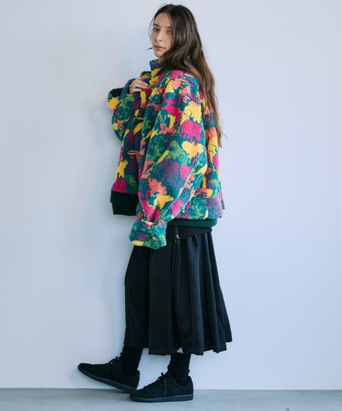 OPULENCE パンツ Divided Skirt ディバイデッドスカート レディース OPULENCE パンツ Divided Skirt ディバイデッドスカート レディース