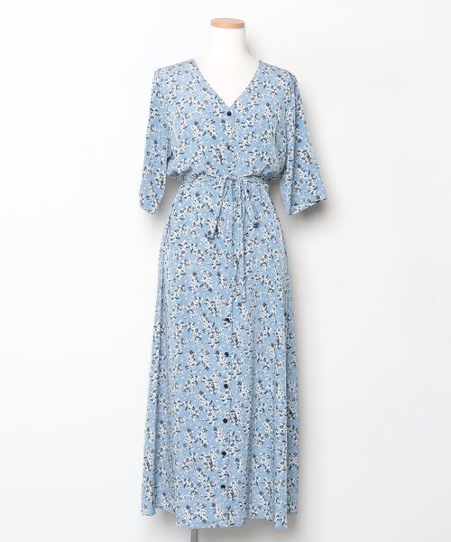 JOURNAL STANDARD relume（ジャーナルスタンダード レリューム） 半袖