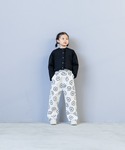 パンツ シェフパンツ 583661 キッズ 子...の詳細画像1