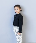 パンツ シェフパンツ 583661 キッズ 子...の詳細画像4