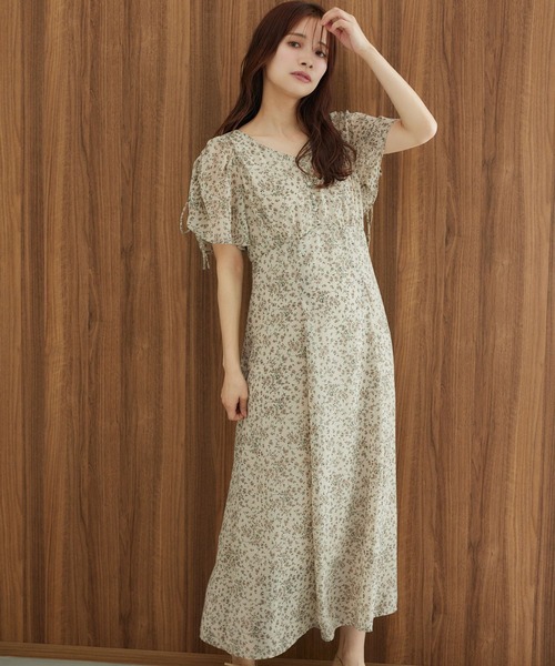 FCRB パイル生地ショートパンツ FCRB パイル生地ショートパンツHOKA