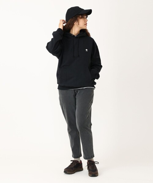 Columbia UVパーカー　Sサイズ Columbia UVパーカー Sサイズ 楽天市場】UV パーカー（ブランド