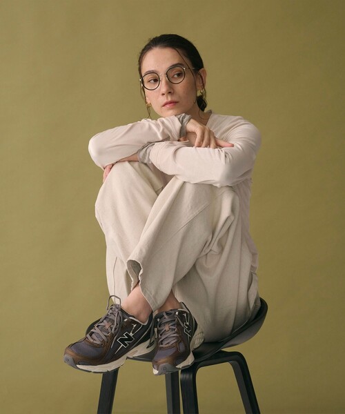 New Balance（ニューバランス） スニーカー 「別注」「New Balance