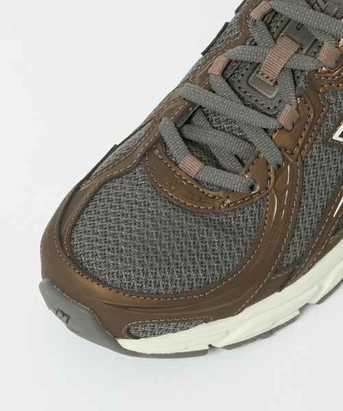 New Balance（ニューバランス） スニーカー 「別注」「New Balance