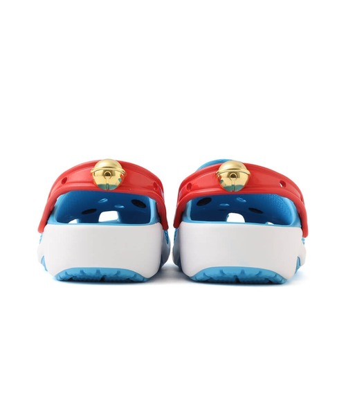 crocs（クロックス） サンダル crocs Doraemon Classic Clog