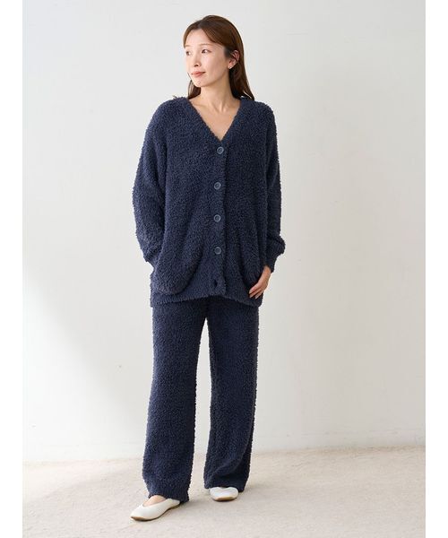 gelato pique（ジェラートピケ） パジャマ ルームウェア 「ラッピング