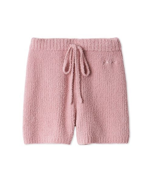 gelato pique（ジェラートピケ） パジャマ ルームウェア ベビモコベア