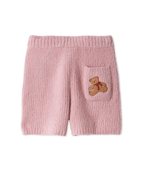 gelato pique（ジェラートピケ） パジャマ ルームウェア ベビモコベア