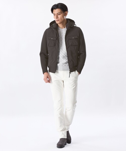 週末お値下げ　新品タグ付き⭐️EPOCA UOMO メンズジャケット　サイズ46 1154-M1P5037101.jpg?v=1711072521