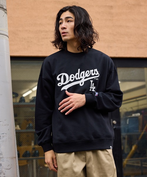 mobb スウェットの商品一覧 通販 - Yahoo!ショッピング