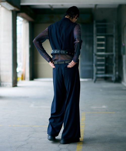 HARE セットアップ HARE（ハレ） セットアップ FREE ブラック レディース : ZOZOTOWN