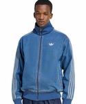 アディダス adidas コート ジャケット ...の詳細画像3