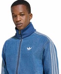 アディダス adidas コート ジャケット ...の詳細画像2