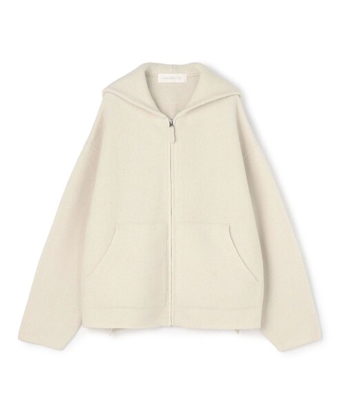 GALERIE VIE（ギャルリー ヴィー） ブルゾン アウター オーストラリア