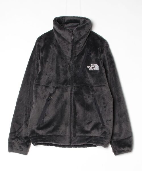 THE NORTH FACE（ザ ノースフェイス） ブルゾン アウター Versa Loft