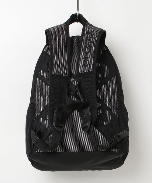 KENZO（ケンゾー） リュック - ブラック メンズ : ZOZOTOWN Yahoo!店
