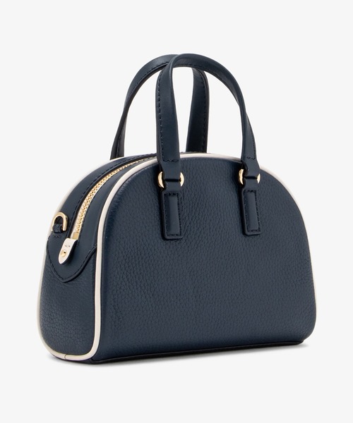 MICHAEL KORS（マイケルコース） ショルダーバッグ FREE ブルー系