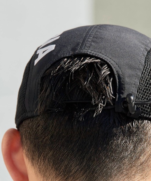 Columbia（コロンビア） キャップ 帽子 LevioLight Jet Capブランド