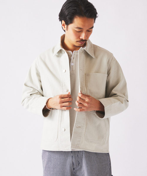JOURNAL STANDARD relume（ジャーナルスタンダード レリューム