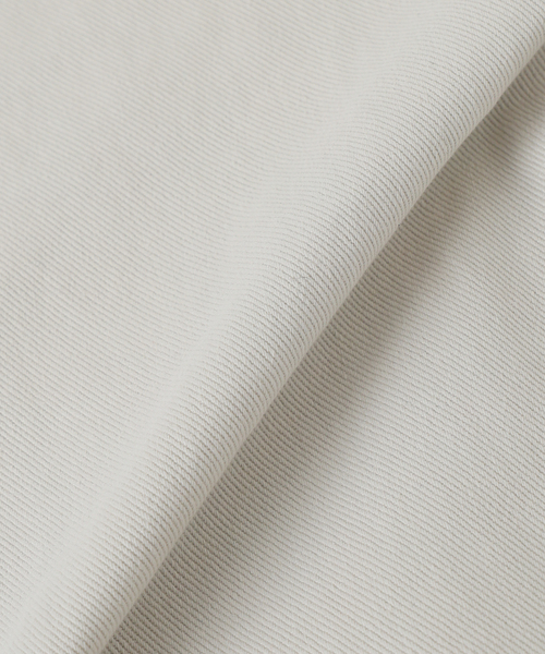 JOURNAL STANDARD relume（ジャーナルスタンダード レリューム