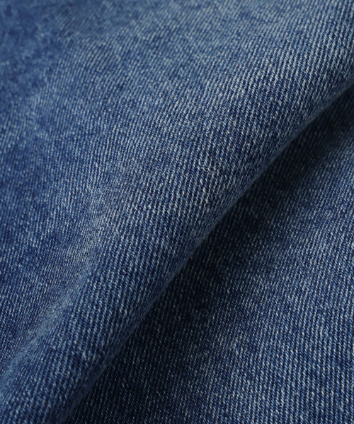 JOURNAL STANDARD relume（ジャーナルスタンダード レリューム