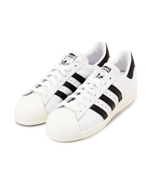 adidas（アディダス） スニーカー adidas Originals(アディダス