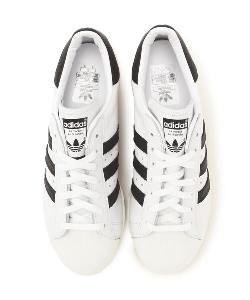 adidas（アディダス） スニーカー adidas Originals(アディダス