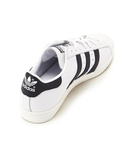adidas（アディダス） スニーカー adidas Originals(アディダス