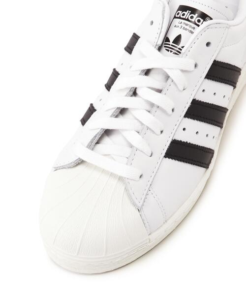 adidas（アディダス） スニーカー adidas Originals(アディダス