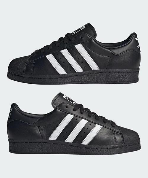 adidas（アディダス） スニーカー adidas Originals(アディダス
