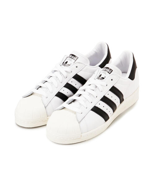 adidas（アディダス） スニーカー adidas Originals(アディダス