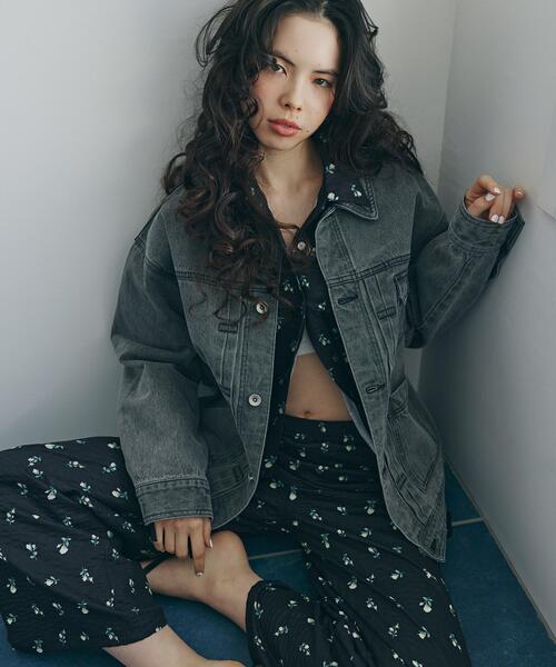 N.Natural Beauty Basic（エヌ ナチュラルビューティーベーシック