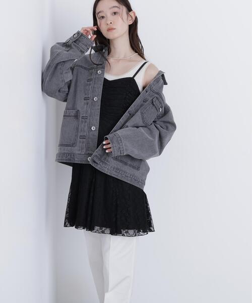 N.Natural Beauty Basic（エヌ ナチュラルビューティーベーシック