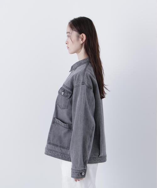 N.Natural Beauty Basic（エヌ ナチュラルビューティーベーシック