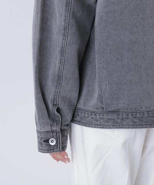 N.Natural Beauty Basic（エヌ ナチュラルビューティーベーシック