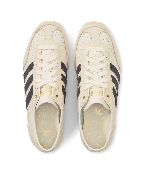 adidas（アディダス） スニーカー JAPAN DECON W KJ6213 レディース