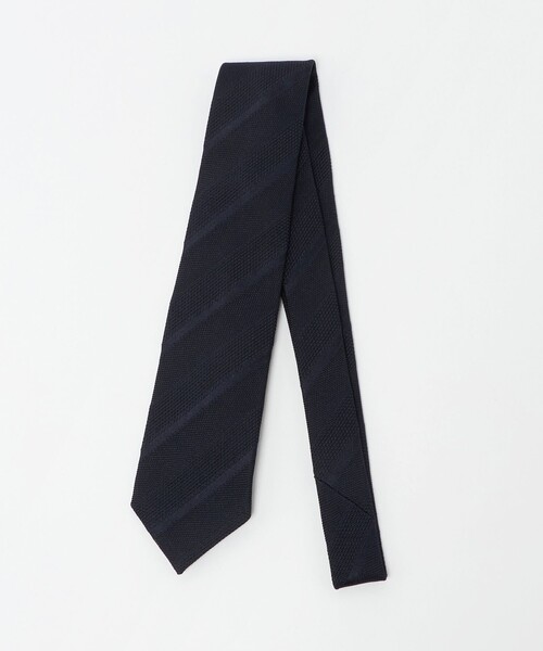 UNITED ARROWS（ユナイテッドアローズ） ネクタイ フォサッティ