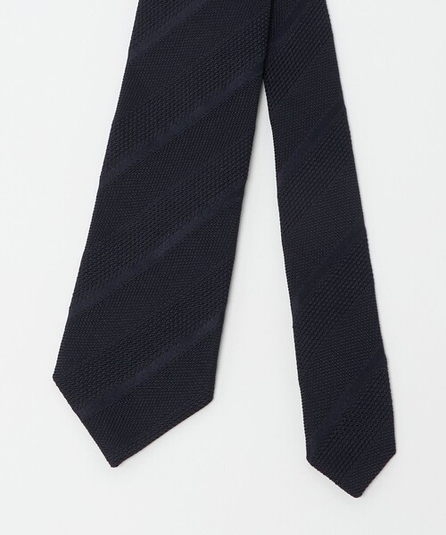 UNITED ARROWS（ユナイテッドアローズ） ネクタイ フォサッティ